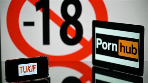 site pornographique français gratuit|Les Meilleurs VIDÉOS PORNO XXX HD Gratuites .